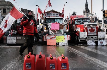 Ottawa