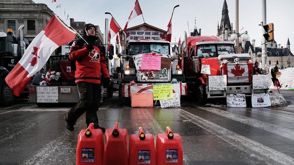 Ottawa