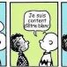 Racisme et discriminations massifs en Suisse! C&rsquo;est officiel (II). Entre idéologie moralisante surannée et spécialistes hors sol