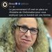 Twitter et l&rsquo;odieuse liberté d&rsquo;expression