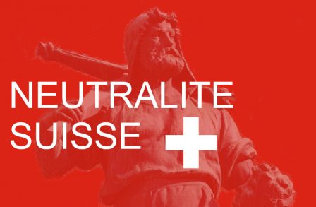 neutralité