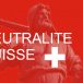 Neutralité: …Markus Somm modifie lui aussi, en tant que chroniqueur, sa conception de la neutralité, Weltwoche, 23.03.2026, trad. auto. Extraits.