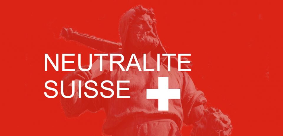 neutralité