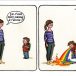 Comment l&rsquo;Occident décadent détruit ses enfants (vidéo en anglais 15:04 + témoignage d&rsquo;une détransition)