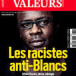 Racisme : « on m&rsquo;a traité de singe ».En boucle sur Service public suisse des médias. Scandaleux, intolérable! audio, 4&prime;