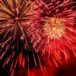 Fête nationale du 1er août. Une belle fête, OUI, mais aujourd&rsquo;hui surtout une lutte Tellienne contre toutes les tentatives de soumission-trahison: Suisse-UE, OTAN, Neutralité…