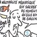 Trump D. et Elon Musk : En sauveurs de la liberté d&rsquo;expression et en lutte contre les censeurs gauchistes et autres prétendus factcheckers