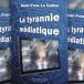Médias. Votation 8 mars 2026 : OUI à : « 200frs ça suffit ». NON à la propagande générale, massive, mensongère et intéressée (IV).