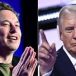 Trump-Musk. Une révolution politique globale : des milliardaires en lutte partout pour la liberté et la démocratie! N&rsquo;en déplaise à…