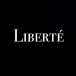 Le vice-pdt des USA JDVance a incendié l&rsquo;élite européenne en face à face et ils ont absolument détesté, Breitbart, 14.02.2025, trad. auto.