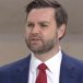 De tsunami en tsunami:  après D. Trump, J.D. Vance : Cette fois contre l&rsquo;Europe. Et la Suisse?