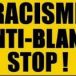 Racisme en Suisse. Quand l&rsquo;idéologie antiraciste officielle prétend être scientifique!