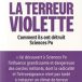 La terreur violette, de Pablo Ladam