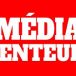 Médias. Votation 8 mars 2026.  OUI « 200frs ça suffit ». Ce n&rsquo;est que la partie visible de l&rsquo;iceberg (III).