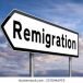 Remigration ou Immigration (1ère parution 28.05.2025)