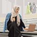 Le Centre islam célèbre dix ans d’islamisation de la Suisse