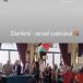 Soutien au Hamas au conseil communal de Charleroi (Belgique) : “Une ligne rouge a été franchie avec cette apologie du terrorisme”, dénonce le député fédéral Denis Ducarme