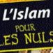 ISLAM. LES INÉGALITÉS DANS L&rsquo;ISLAM  ENTRE LES HOMMES ET LES FEMMES