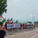 En Italie, les citoyens s’organisent face à la racaille qui promet le chaos