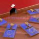 UE-Suisse : « Les misérables traités de l&rsquo;UE : ils sont encore pires que prévu », Nebelspalter, 26.02.2025, trad.auto.