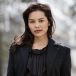 Anna Nguyen, députée en Allemagne : « La désignation de l’AfD comme parti extrémiste est un verdict politique, pas juridique » [Interview]