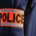 Nantes : violences urbaines après la victoire du PSG, un policier menacé de mort avec insulte raciste anti-blanche