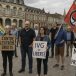 Caroline Parmentier. La marée des subventionnés ne fera pas barrage au peuple