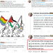 Propos racistes, cyberharcèlement, dérive idéologique : Act Up Paris, généreusement subventionnée par la ville de Paris et le ministère de la Santé, traverse une crise sans précédent depuis l’élection de son nouveau président