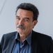 Les larmes du soldat Plenel…ou la déroute joyeuse d’un commissaire politique devenu pleureuse en chef