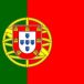 Le Portugal serre la vis sur la nationalité : vers une naturalisation plus longue et plus stricte