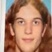 États-Unis : Robin Westman identifié comme le tireur de l’école catholique de Minneapolis, lors d’une messe de rentrée scolaire : au moins deux enfants morts et 17 blessés ; la police enquête sur des vidéos publiées avant l’attaque