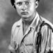 Paul Leterrier, dernier fusilier marin de La France Libre et dernier survivant de la bataille de Bir Hakeim, est mort à l’âge de 103 ans