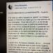 Islam. Tariq Ramadan définitivement reconnu coupable de viol, Blick, 28.08.2025