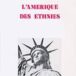 Cette chroniqueuse RTS fait un carton en France