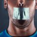 La chute de l’Inquisiteur : Media Matters vacille, et avec lui, la censure militante — Résonances françaises
