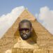 Histoire : Les Africains et l’escroquerie de l’Afrocentrisme [L’Agora]