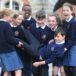 Royaume-Uni. Des enfants de 5 ans accusés de racisme : dérive idéologique dans les écoles britanniques