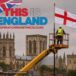 Angleterre, Royaume-Uni : vers le début d’une révolution populaire ?