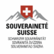 Nos lecteurs : G7 à Genève : le dangereux aveuglement du Conseil d’État