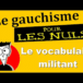 Zoom – Matthieu Grimpret : La bienveillance à l&rsquo;école, une imposture