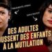 Extrême gauche : menacées de mort, Marguerite Stern et Dora Moutot abandonnées par la justice, Valeurs Actuelles, 30.09.2025, Extraits