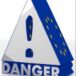 UE : 67,3 milliards de fraudes, délits financiers, corruption, mafias,etc. 3600 dossiers!