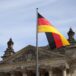 Allemagne : l’ombre d’une interdiction de l’AfD fait planer le spectre d’une démocratie confisquée