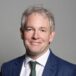 Royaume-Uni. Le député conservateur Danny Kruger fait défection et rejoint Nigel Farage et Reform UK