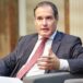 Fabrice Leggeri, député européen (RN) : « Les nations se réveillent et les citoyens veulent reprendre le contrôle de leur pays » [Interview]