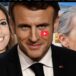 France Télévisions : salaires mirobolants et déficit chronique, le service public dans le viseur d’I-Média