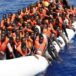 Immigration clandestine : Canaries et Grèce à nouveau sous pression