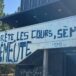 Nantes. L’université contrainte de fermer un campus après des violences, un élu UNI menacé, mais toujours la même prudence à nommer l’extrême gauche