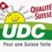 L&rsquo;initiative UDC « Stop aux abus de l&rsquo;asile ! » a abouti.