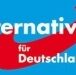 La Deustche Bank s&rsquo;en prend à l&rsquo;Association des entreprises familiales à cause de l&rsquo;AfD.